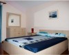  Διαμερίσματα-Ενοικιαζόμενα Δωμάτια  σε Νέα Ηρακλείτσα
