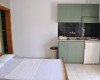  Ενοικιαζόμενα Δωμάτια‎  σε Νέα Βρασνά
